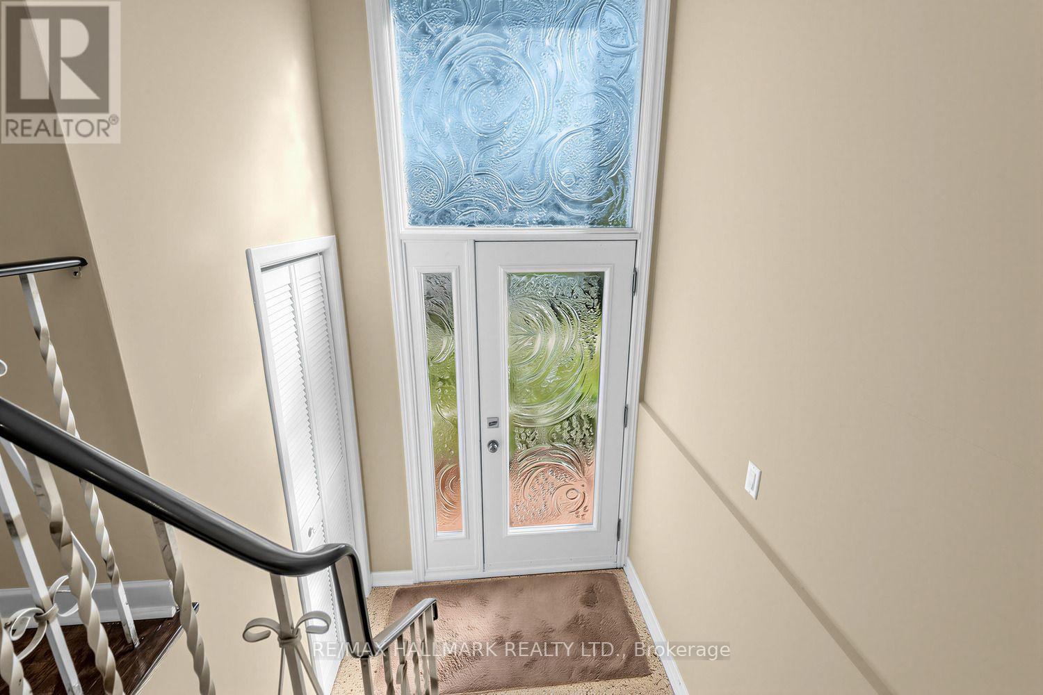 18 SORLYN AVENUE - 4
