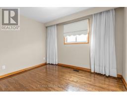 18 Sorlyn Avenue, Toronto, ON M6L1H8 Photo 14