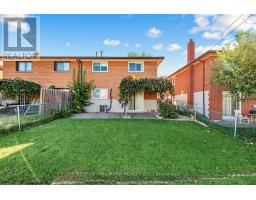 18 Sorlyn Avenue, Toronto, ON M6L1H8 Photo 21