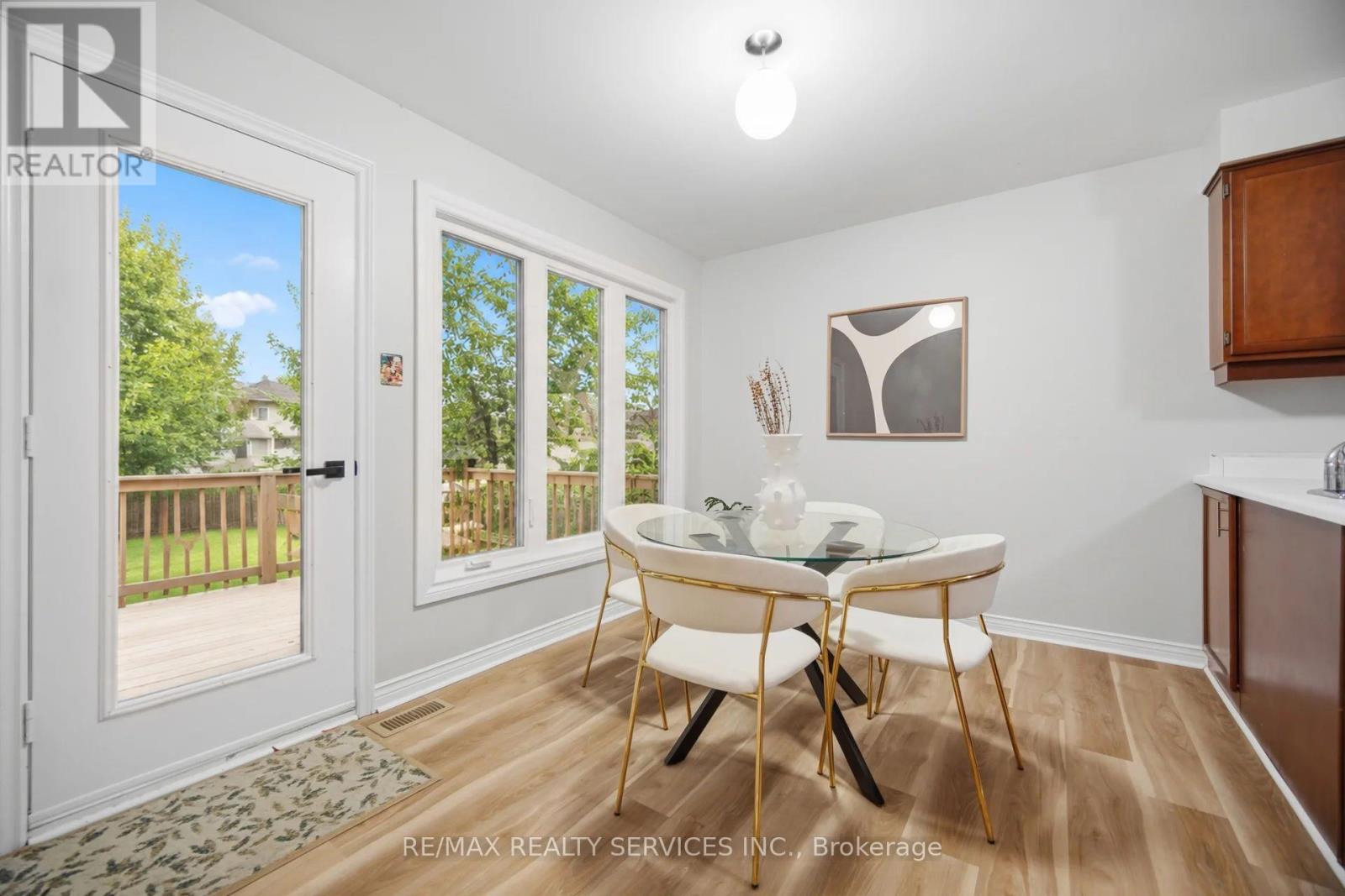 4 LEEWARD DRIVE - 13