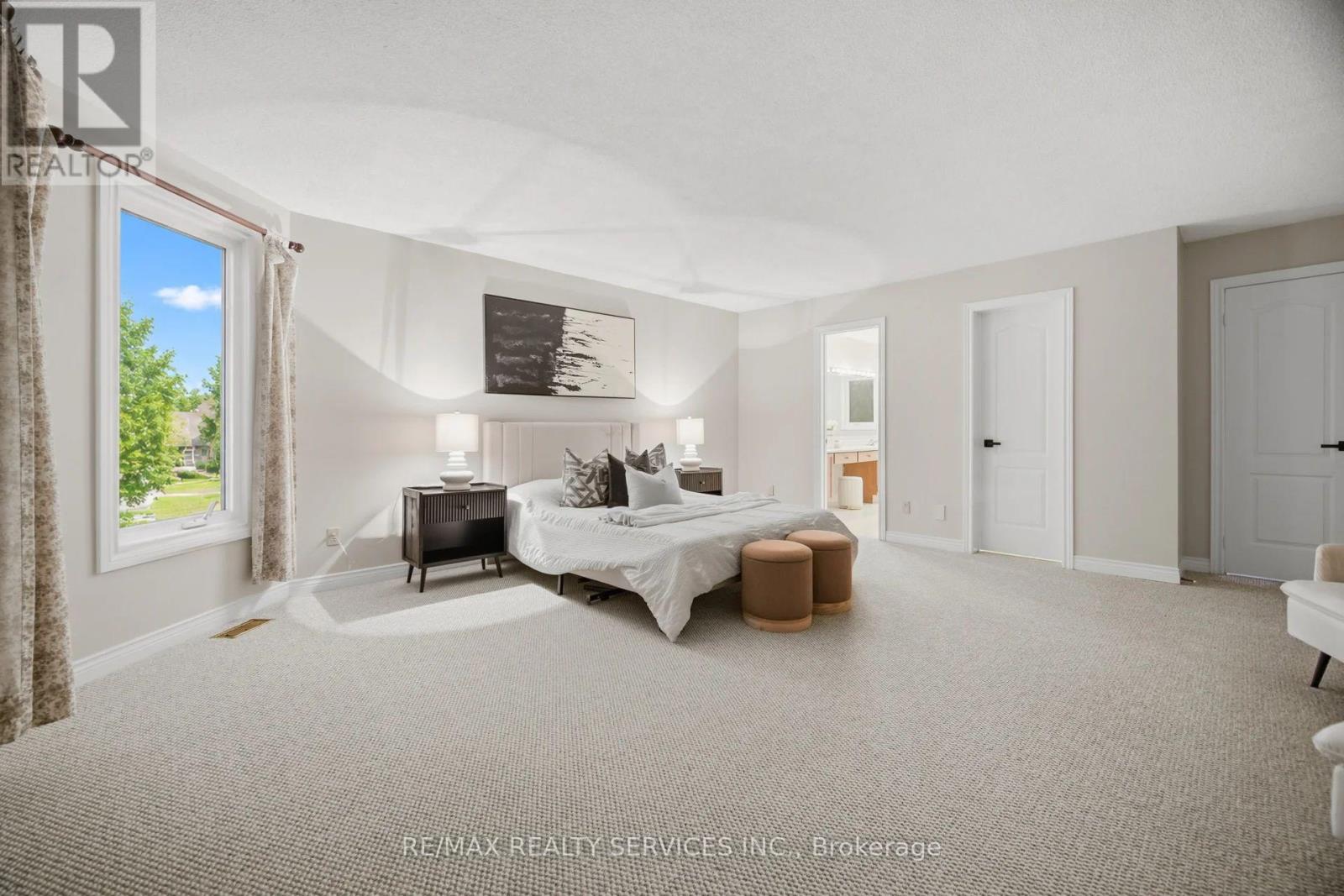 4 Leeward Drive, Brampton, ON photo 19