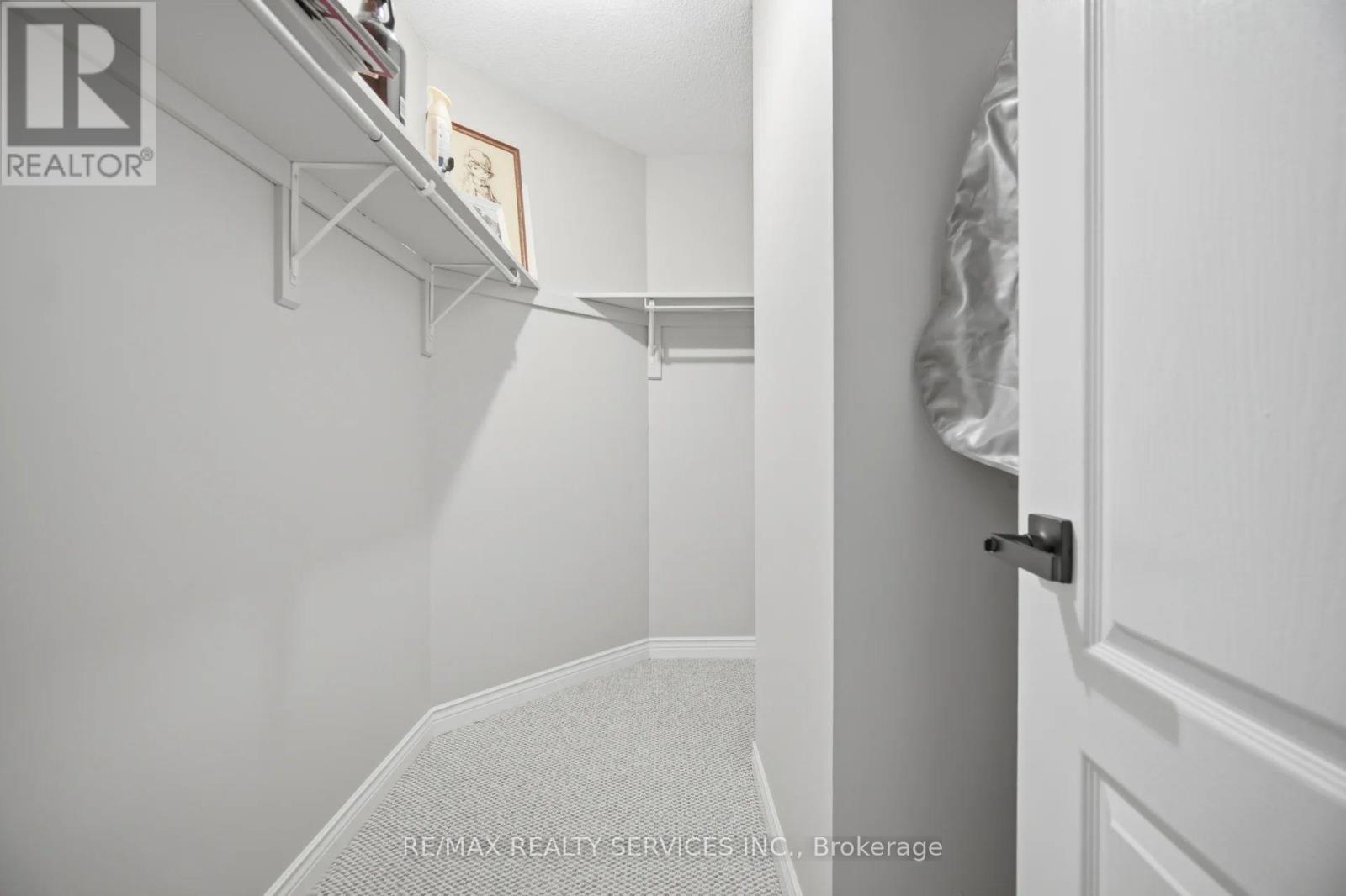 4 Leeward Drive, Brampton, ON photo 25