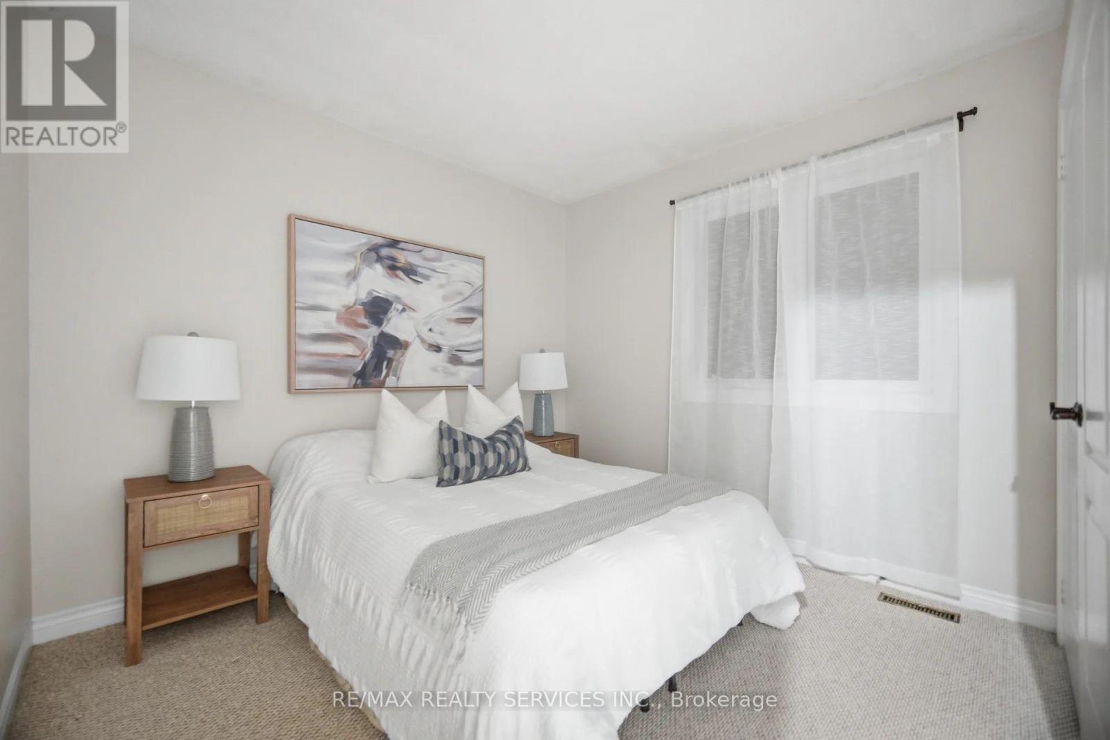 4 Leeward Drive, Brampton, ON photo 26