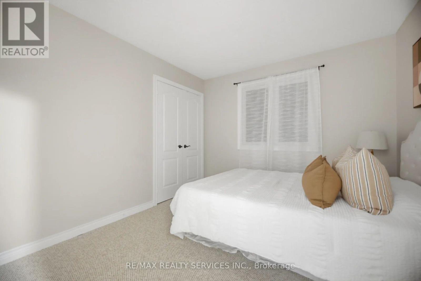 4 Leeward Drive, Brampton, ON photo 27