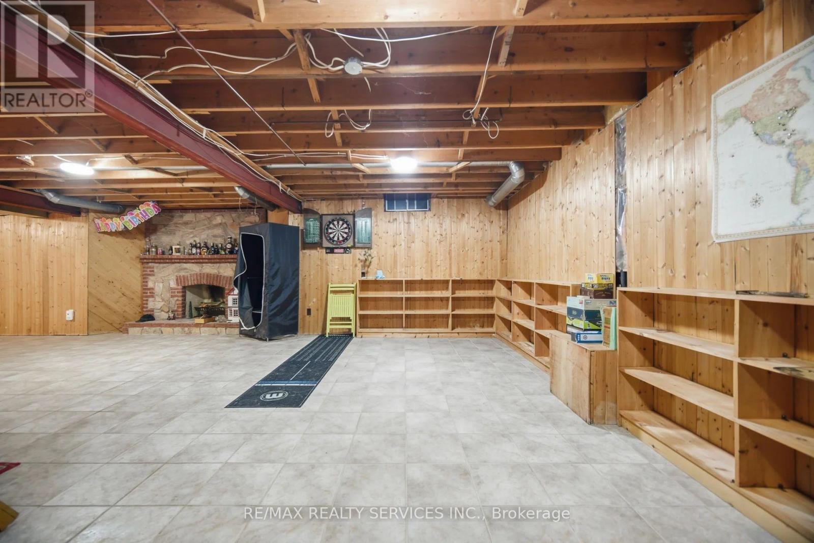 4 Leeward Drive, Brampton, ON photo 33