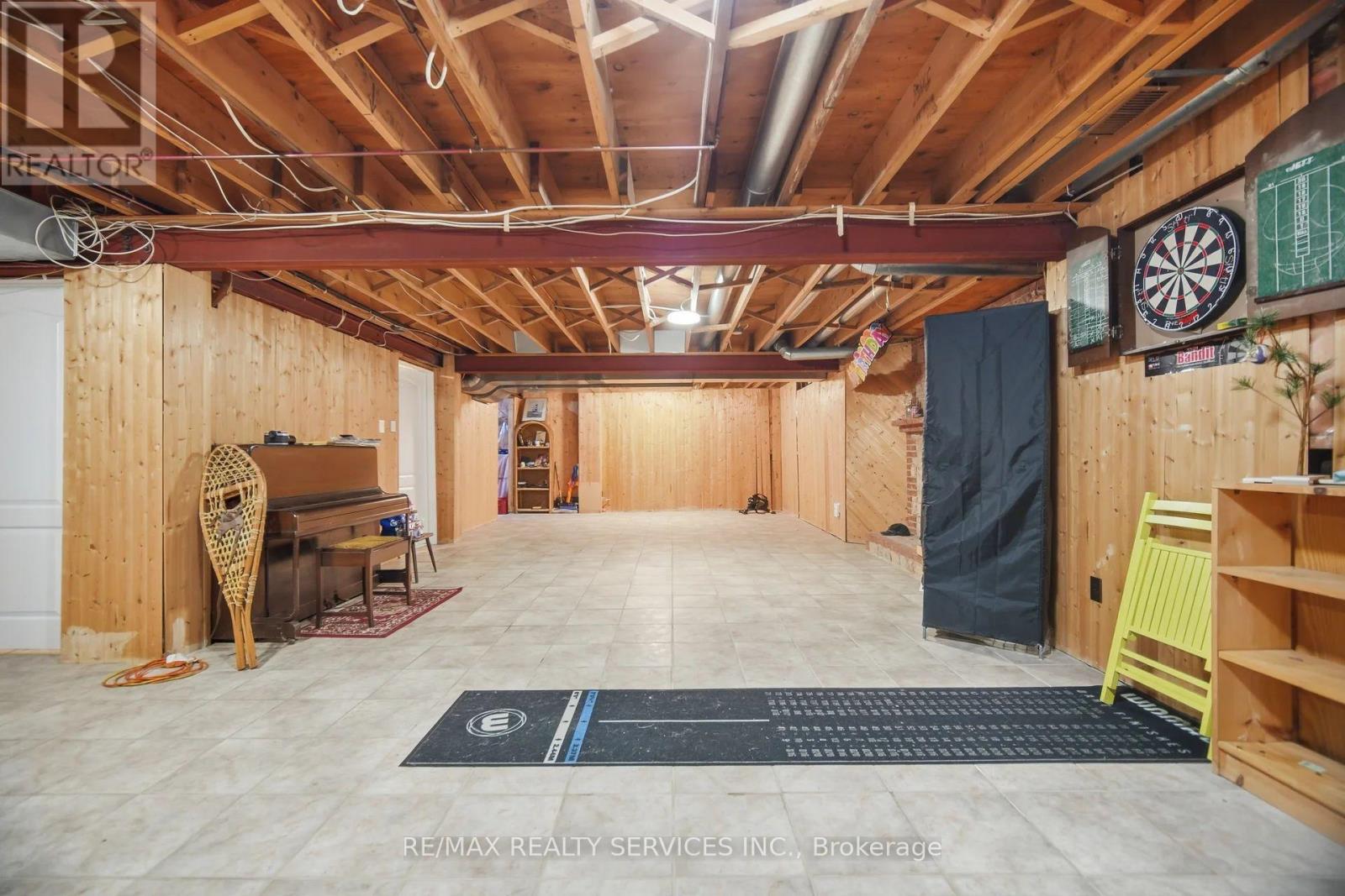 4 Leeward Drive, Brampton, ON photo 34