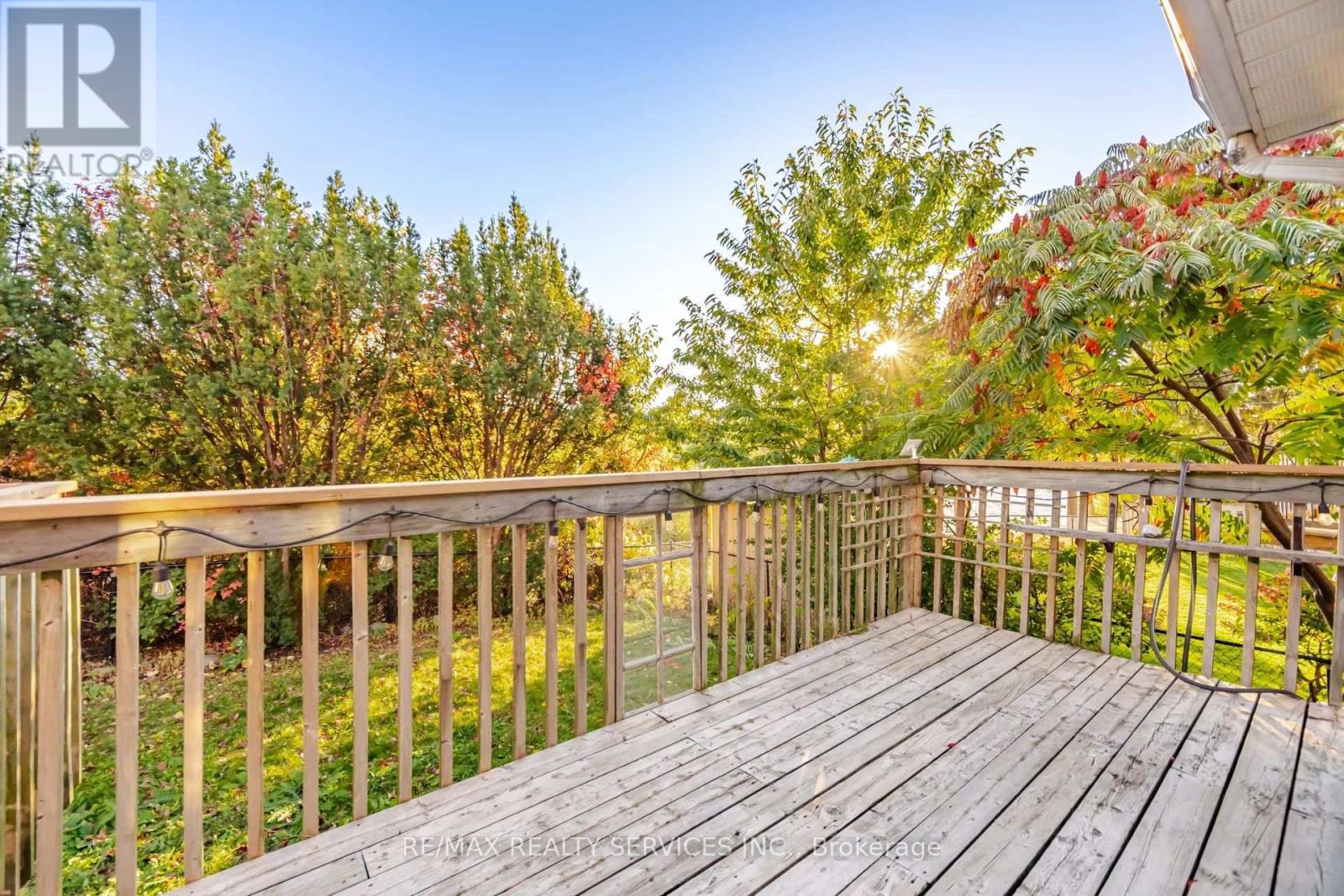 4 Leeward Drive, Brampton, ON photo 37