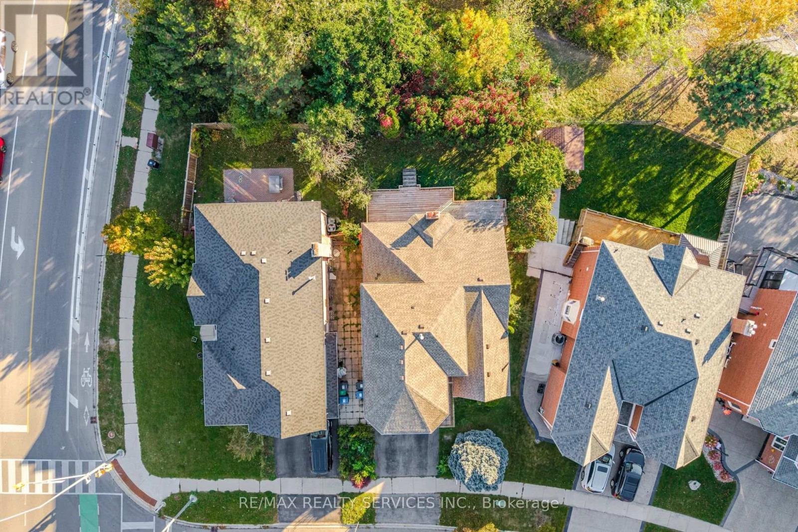 4 Leeward Drive, Brampton, ON photo 42