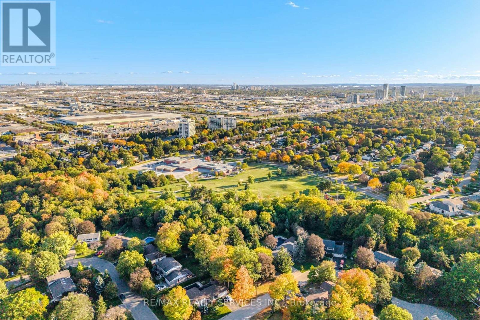 4 Leeward Drive, Brampton, ON photo 44