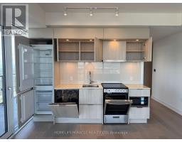 5805 - 448 Burnhamthorpe Road, Mississauga, ON L5B0R4 Photo 10
