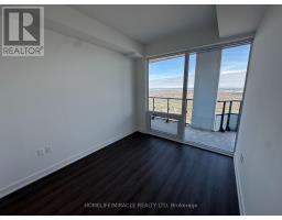 5805 - 448 Burnhamthorpe Road, Mississauga, ON L5B0R4 Photo 11