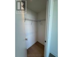 5805 - 448 Burnhamthorpe Road, Mississauga, ON L5B0R4 Photo 12