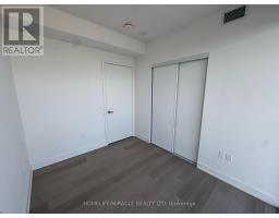 5805 - 448 Burnhamthorpe Road, Mississauga, ON L5B0R4 Photo 13