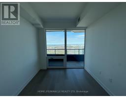 5805 - 448 Burnhamthorpe Road, Mississauga, ON L5B0R4 Photo 14