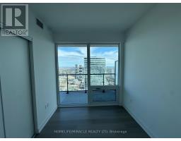 5805 - 448 Burnhamthorpe Road, Mississauga, ON L5B0R4 Photo 15