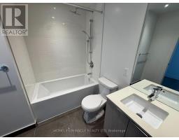 5805 - 448 Burnhamthorpe Road, Mississauga, ON L5B0R4 Photo 16