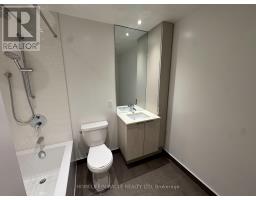 5805 - 448 Burnhamthorpe Road, Mississauga, ON L5B0R4 Photo 17