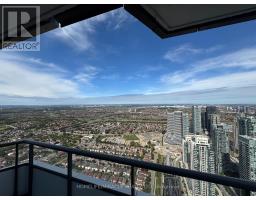 5805 - 448 Burnhamthorpe Road, Mississauga, ON L5B0R4 Photo 18