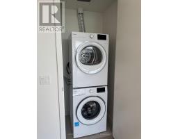 5805 - 448 Burnhamthorpe Road, Mississauga, ON L5B0R4 Photo 19