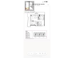 5805 - 448 Burnhamthorpe Road, Mississauga, ON L5B0R4 Photo 23
