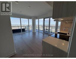 5805 - 448 Burnhamthorpe Road, Mississauga, ON L5B0R4 Photo 6
