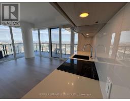 5805 - 448 Burnhamthorpe Road, Mississauga, ON L5B0R4 Photo 7