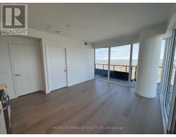 5805 - 448 Burnhamthorpe Road, Mississauga, ON L5B0R4 Photo 8