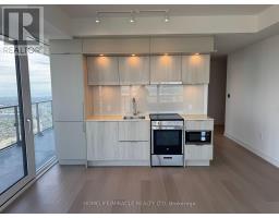 5805 - 448 Burnhamthorpe Road, Mississauga, ON L5B0R4 Photo 9