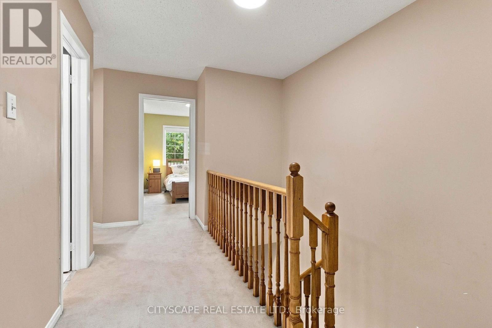 #147 6399 SPINNAKER CIRCLE - 19