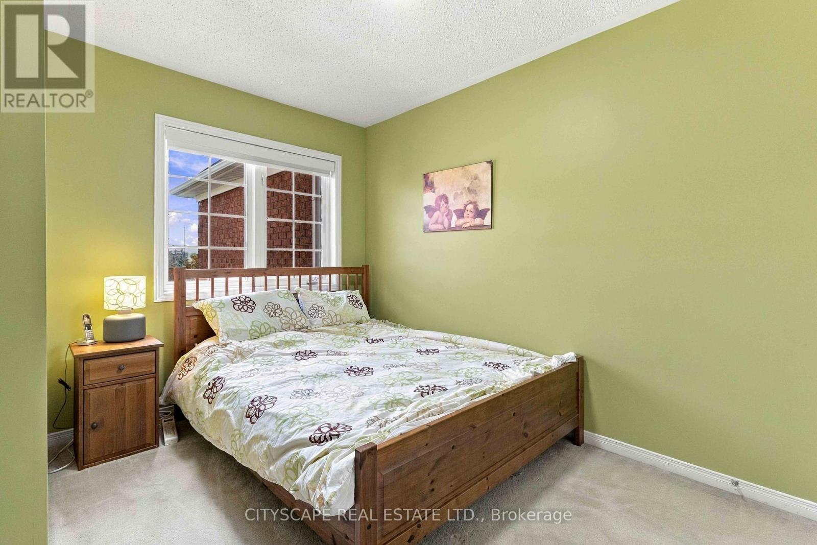 #147 6399 SPINNAKER CIRCLE - 24