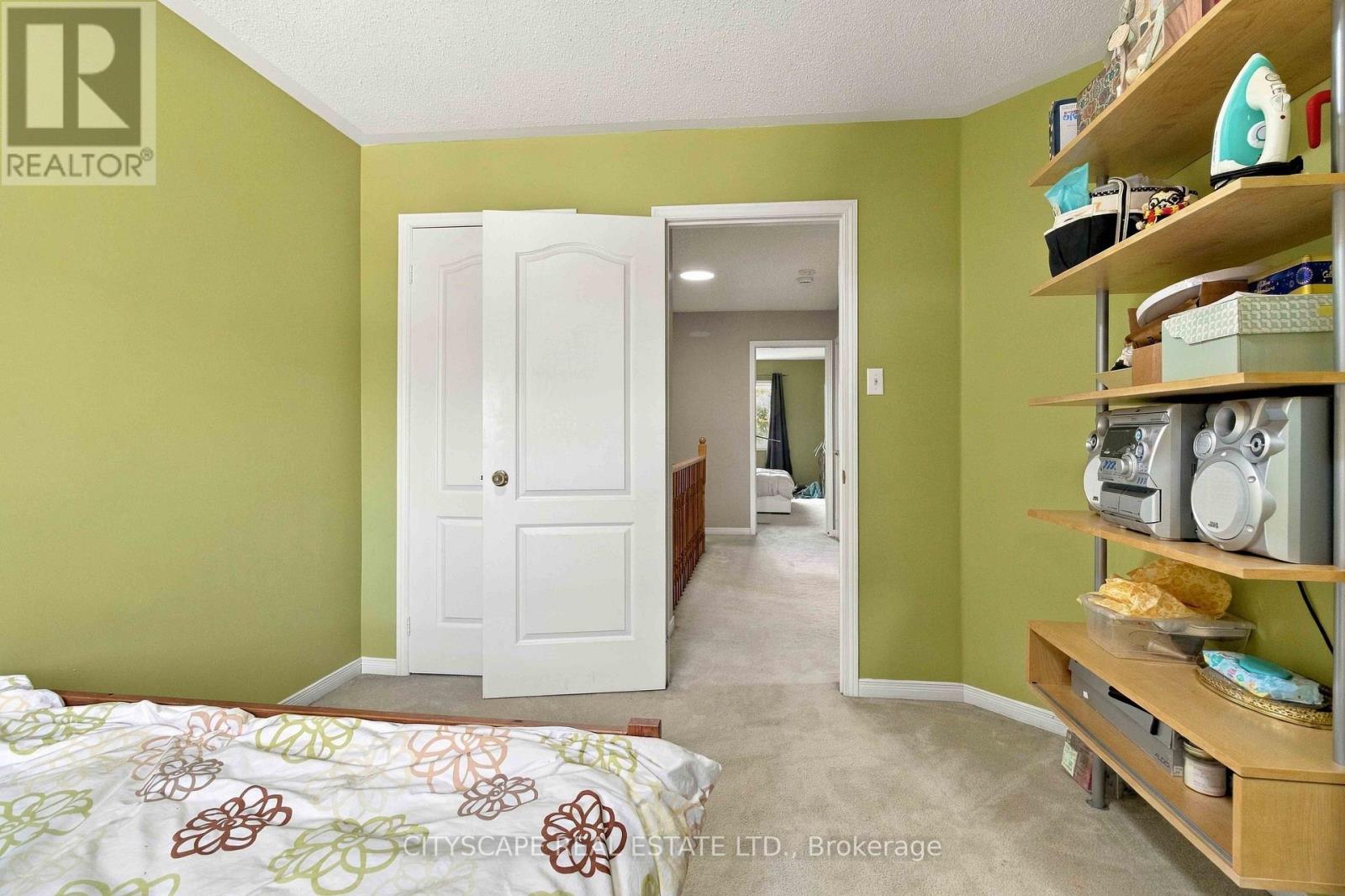#147 6399 SPINNAKER CIRCLE - 26