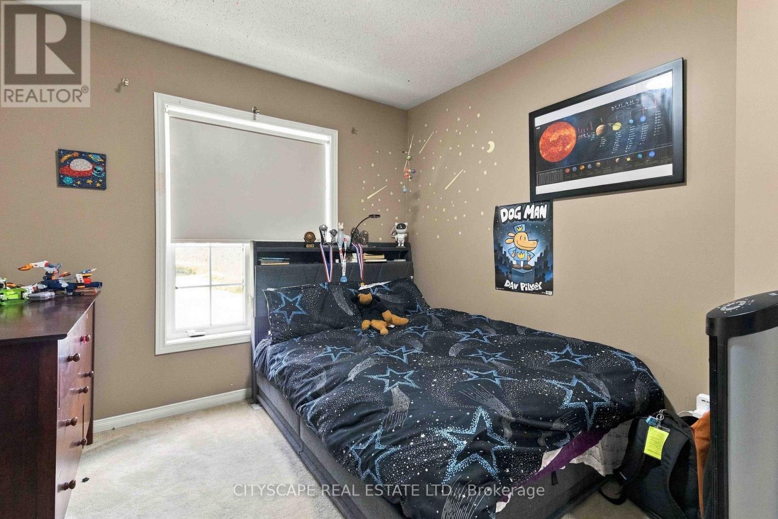 147- 6399 Spinnaker Circle, Mississauga, ON photo 27