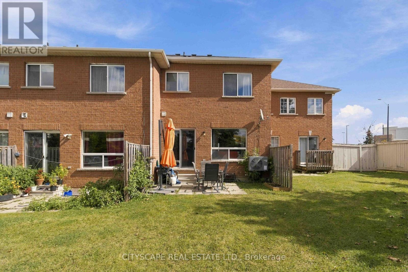 147- 6399 Spinnaker Circle, Mississauga, ON photo 34