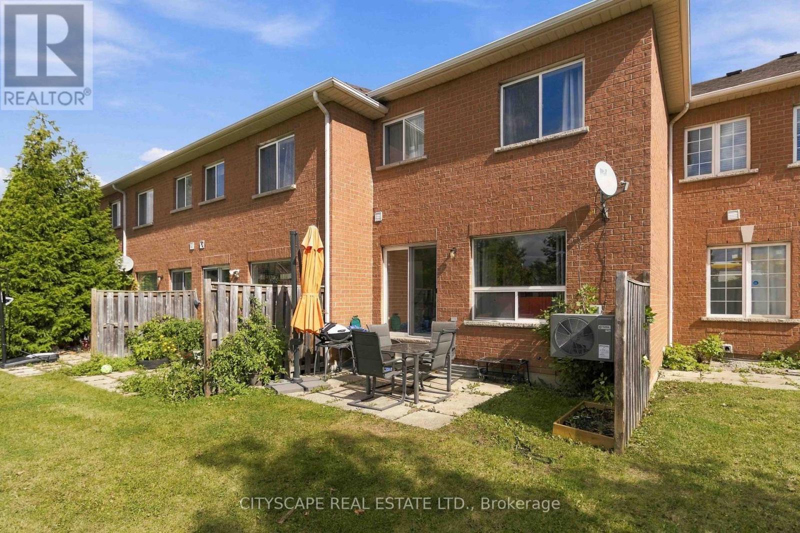 147- 6399 Spinnaker Circle, Mississauga, ON photo 35