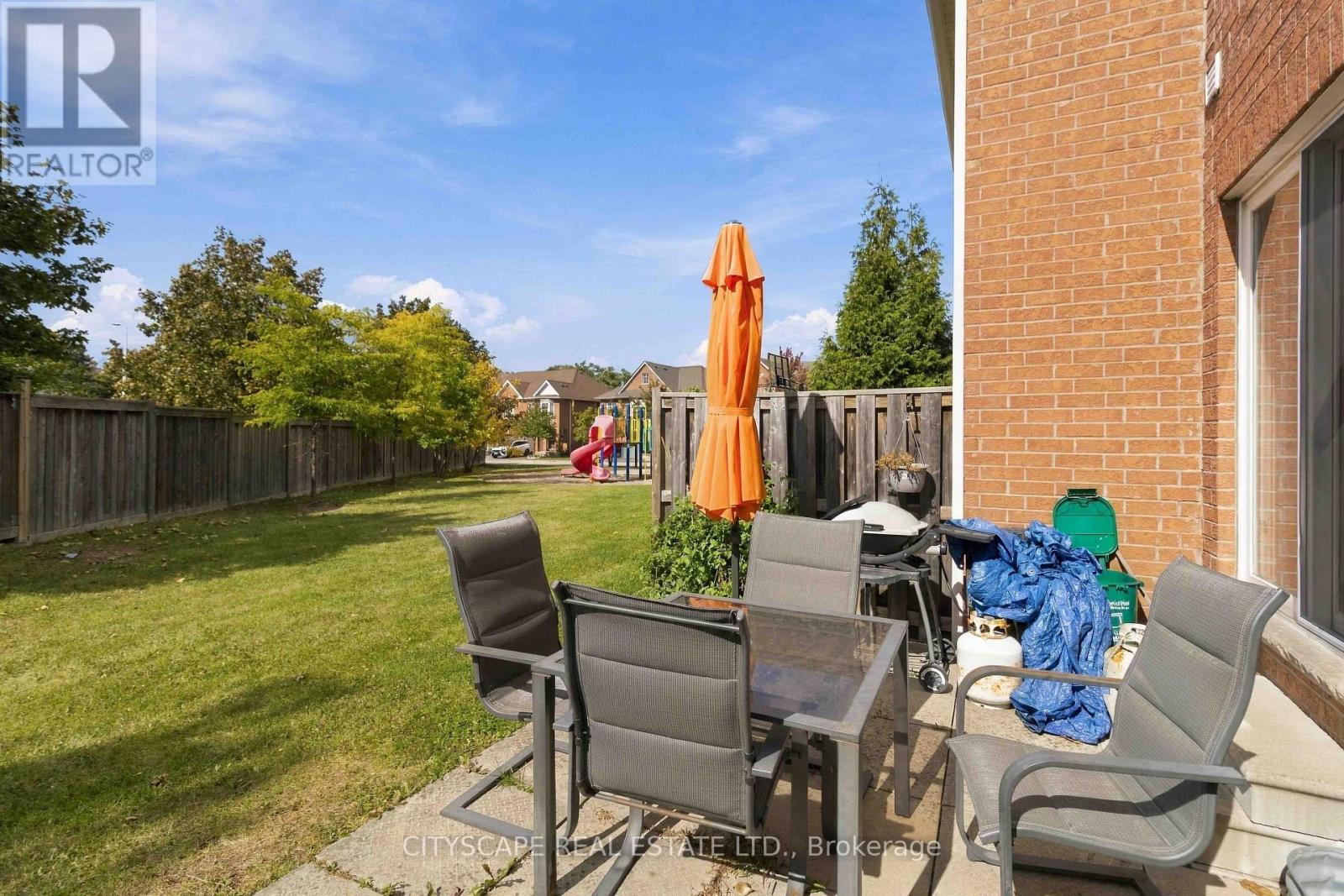 147- 6399 Spinnaker Circle, Mississauga, ON photo 36
