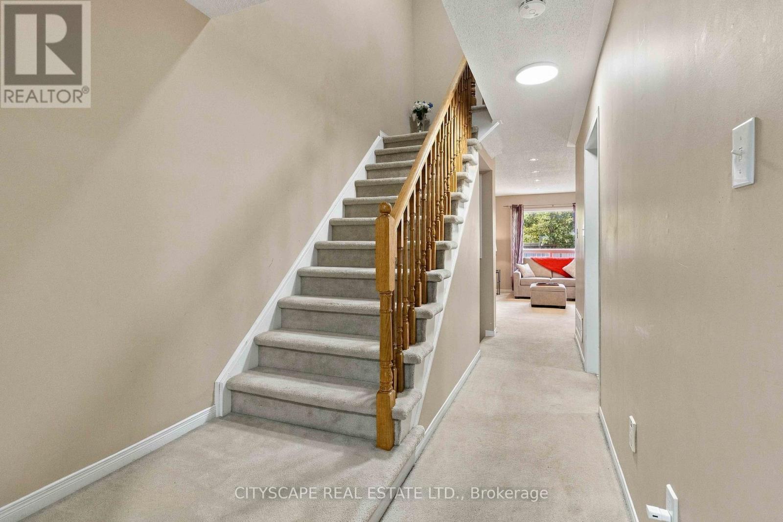 147- 6399 Spinnaker Circle, Mississauga, ON photo 5