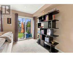147 - 6399 Spinnaker Circle, Mississauga, ON L5W1Z4 Photo 10