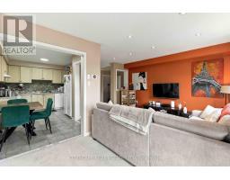 147 - 6399 Spinnaker Circle, Mississauga, ON L5W1Z4 Photo 11