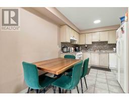 147 - 6399 Spinnaker Circle, Mississauga, ON L5W1Z4 Photo 12