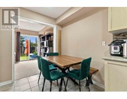 147 - 6399 Spinnaker Circle, Mississauga, ON L5W1Z4 Photo 13