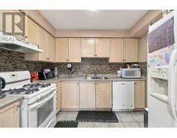 147 - 6399 Spinnaker Circle, Mississauga, ON L5W1Z4 Photo 14