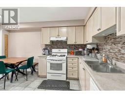 147 - 6399 Spinnaker Circle, Mississauga, ON L5W1Z4 Photo 15