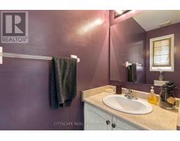 147 - 6399 Spinnaker Circle, Mississauga, ON L5W1Z4 Photo 16