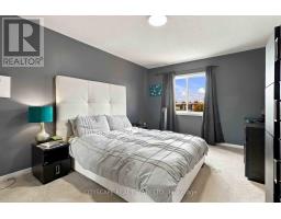 147 - 6399 Spinnaker Circle, Mississauga, ON L5W1Z4 Photo 17