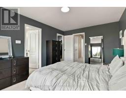 147 - 6399 Spinnaker Circle, Mississauga, ON L5W1Z4 Photo 18