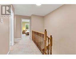 147 - 6399 Spinnaker Circle, Mississauga, ON L5W1Z4 Photo 19