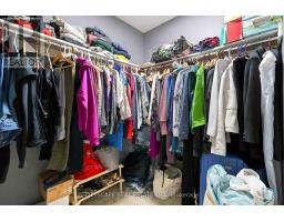 147 - 6399 Spinnaker Circle, Mississauga, ON L5W1Z4 Photo 20