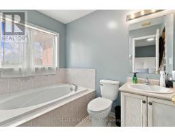 147 - 6399 Spinnaker Circle, Mississauga, ON L5W1Z4 Photo 21
