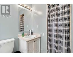 147 - 6399 Spinnaker Circle, Mississauga, ON L5W1Z4 Photo 22