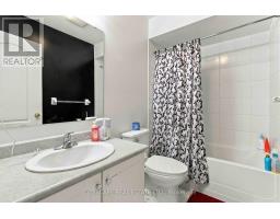 147 - 6399 Spinnaker Circle, Mississauga, ON L5W1Z4 Photo 23